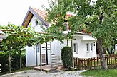 Privatan smeštaj Lepoglava Hrvatska